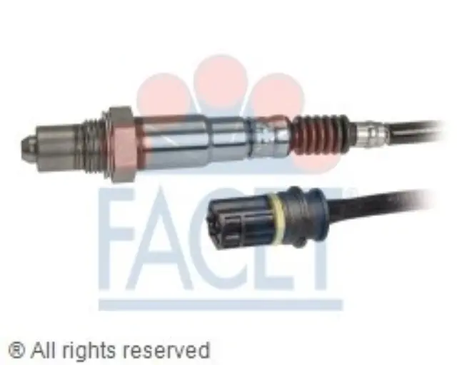 108289 - Emission Systems: Facet Oxygen Sensor for FACET FUEL PUMPS Image