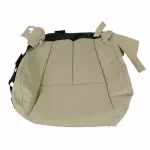 FL1Z7862900CC - Body: Cushion Cover for Ford: Expedition Image