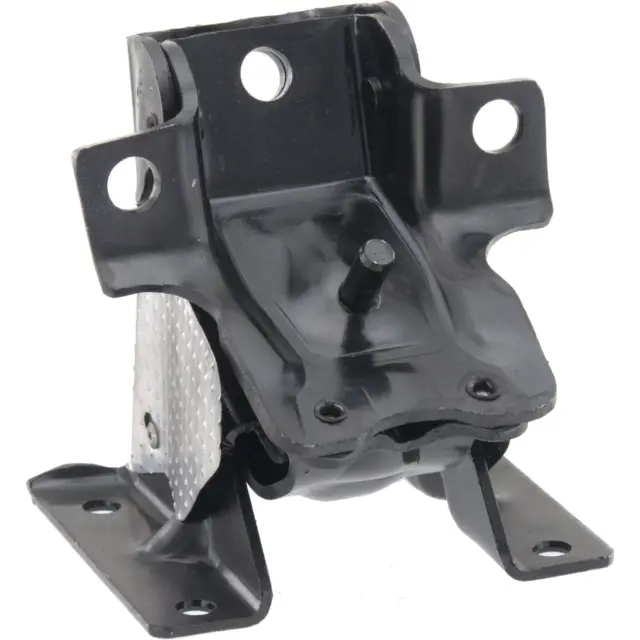 3588 - Engines &amp; Components: Anchor Engine Mount for Anchor Image