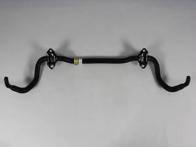 Stabilizer Bar - Mopar (68184511AA)