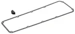 413940 - : Gasket Set, cylinder head cover for Elring Image