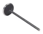 IM1018 - : Engine Intake Valve for Enginetech Image