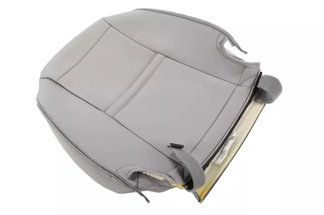 84559472 - Body: Seat Back Cover for GMC: Acadia Image