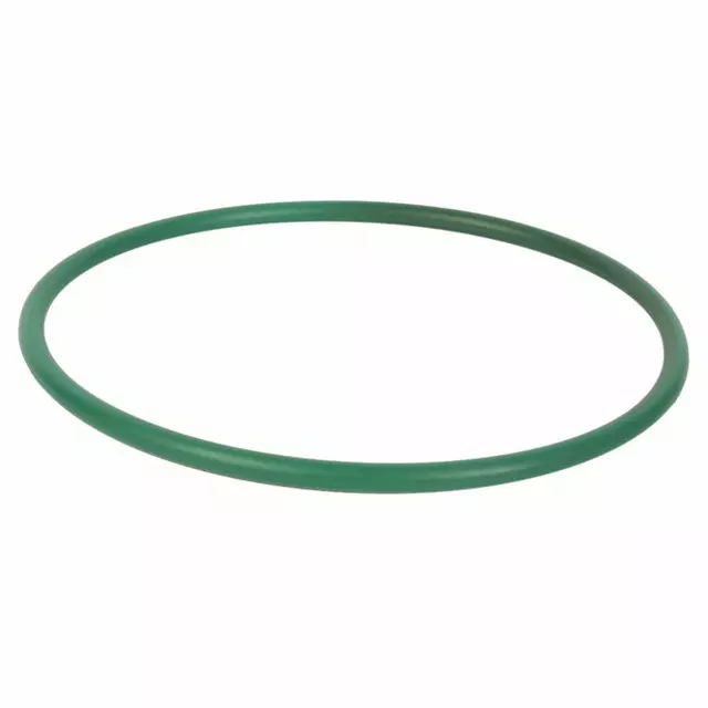 4L3Z9276AA - Fuel System: Gasket for Ford Image
