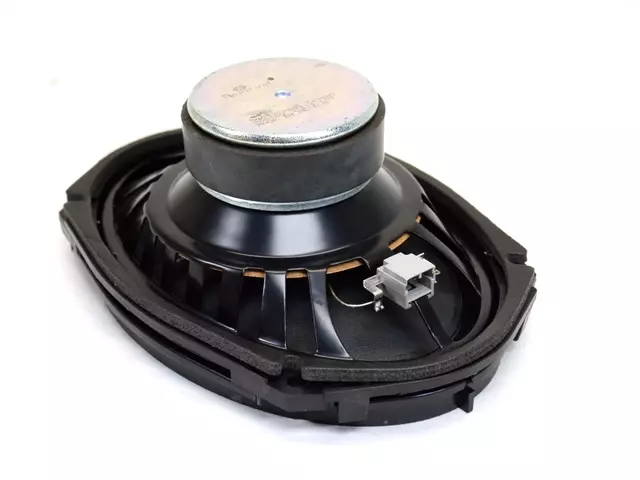 Door Speaker, Front - Mopar (56043082AE)