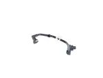 68290529AA - : Brake Booster Vacuum Hose for Mopar Image