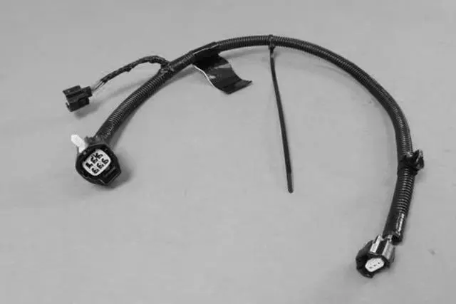 Transmission Wiring - Mopar (4795865AG)