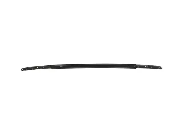 Roof Rack Side Rail, Right - Mopar (7QC00MXSAA)