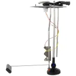 OSIAS Fuel Sending Unit – Ford F250 F350 Super Duty 6.0L 2003-2007 – 5C3Z-9275-BA Replacement-753080