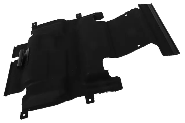 Lower Panel - GM (84740007)