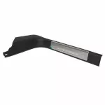 AE9Z7413209AD - : Front Sill Plate for Lincoln: MKT Image