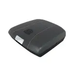 6BZ37DX9AD - Interior Trim: Console Armrest for Ram: 1500 Image