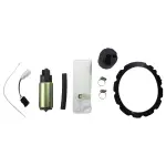 5991240 - : GMB Fuel Pump and Strainer Set for GMB Image