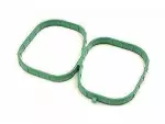 7T4Z9H486DA - : Gasket for Ford Image