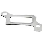 97030 - : Gasket, EGR valve for Elring Image