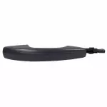 GJ7Z5422404ABPTM - : Handle, Outside for Lincoln: MKC, Nautilus Image