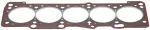 128220 - : Gasket, cylinder head for Elring Image