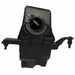 KV6Z9600B - : Air Cleaner Assembly for Ford: Transit Connect Image