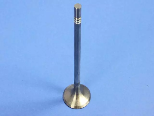 Intake Valve, Right & Left - Mopar (5175396AA)