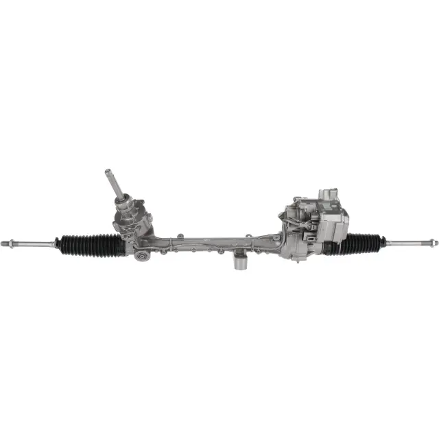 99003M - Suspension &amp; Steering: Rack and Pinion Assembly - MAVAL - EPS - Remanufactured - 99003M for Maval Image