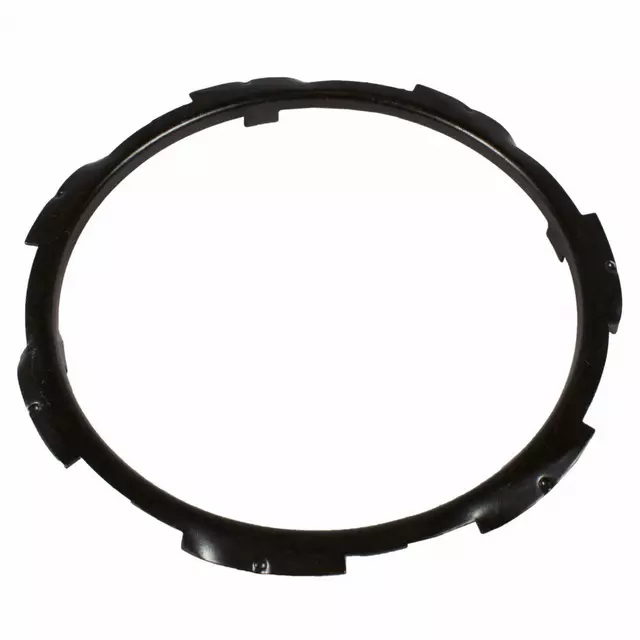 5L8Z9C385AA - : Retainer Ring for Ford: Escape, Focus | Mercury: Mariner Image