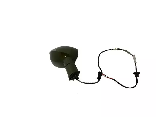 Outside Rearview Mirror, Right - Mopar (5PE54TZZAD)