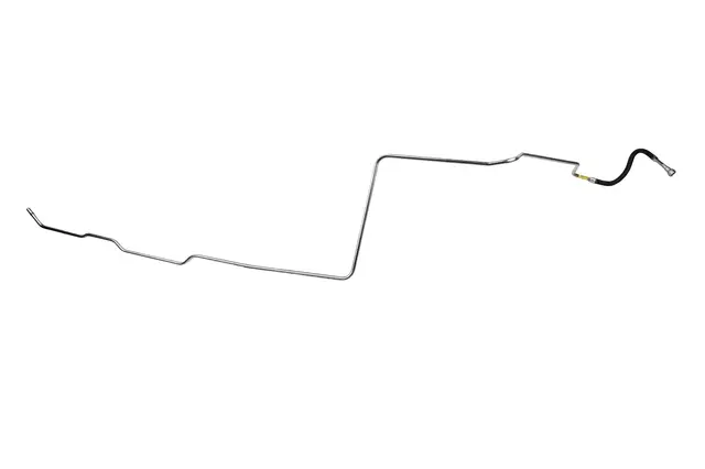 84378195 - : Line for Cadillac: XT5 Image