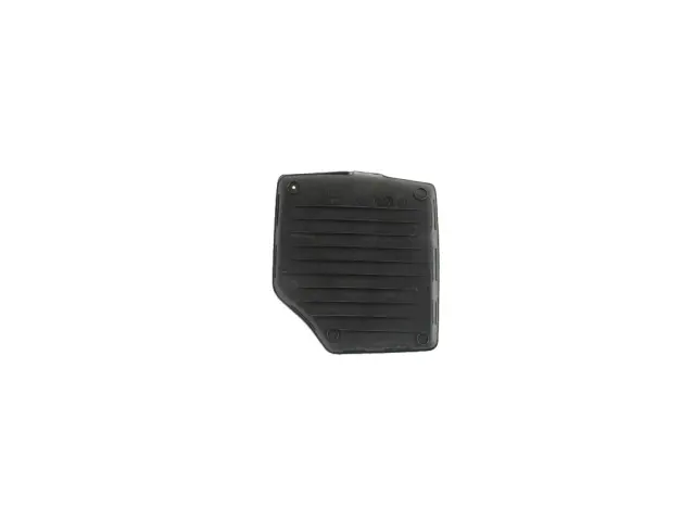 6PA72DX9AA - : Mat-Floor Console for Mopar Image