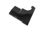 84691763 - : F Cover for GM Image