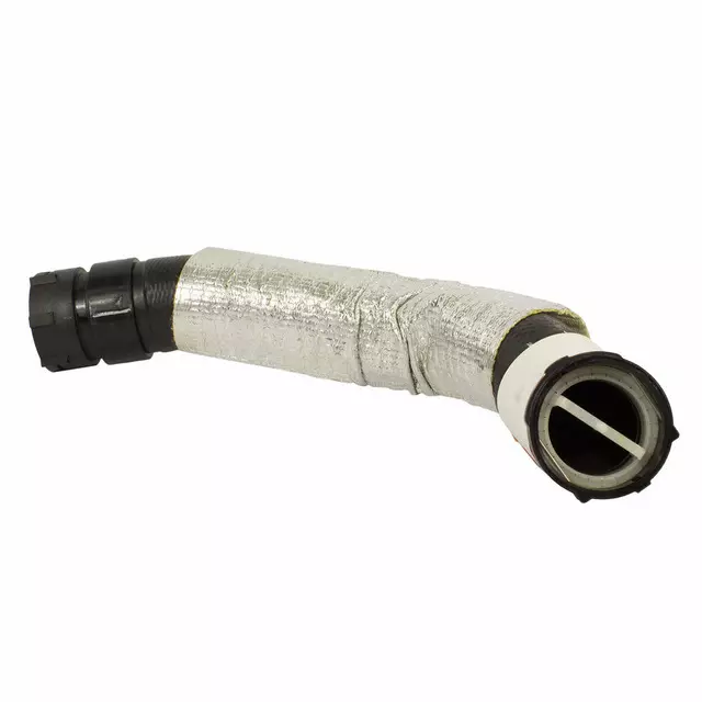 Hose Assembly - Ford (FC4Z-8260-B)