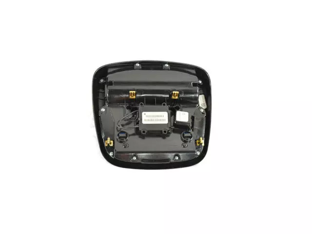 Overhead Console - Mopar (1VS231X9AC)