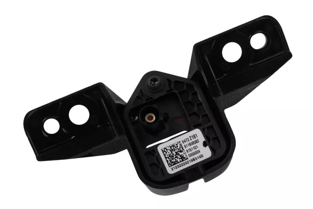 84722181 - : Front View Driver Information Camera for GM Image