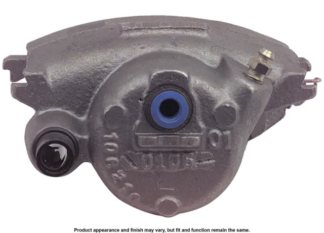 666289 - : CV Axle Assembly for Cardone Image