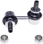 542470 - : Suspension Stabilizer Bar Link Kit for Dorman Image