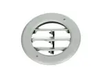22910951 - Body: Air Outlet for Cadillac: Escalade, Escalade ESV | Chevrolet: Suburban, Tahoe | GMC: Yukon, Yukon XL Image