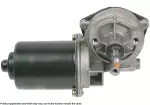 401056 - : Windshield Wiper Motor for Cardone Image