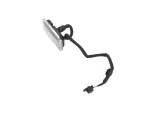 68341672AB - Electrical: Liftgate Lamp for Mopar Image