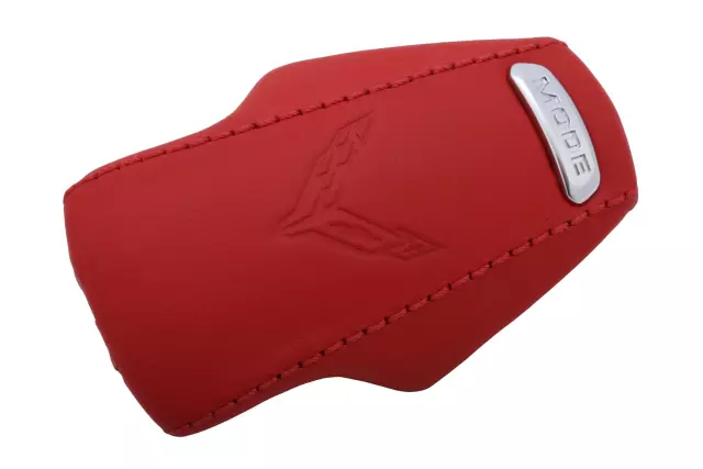 84806609 - Body: Handle for Chevrolet: Corvette Image