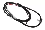 84884437 - Electrical: Battery Positive Cable for Chevrolet: Express 2500, Express 3500 | GMC: Savana 2500, Savana 3500 Image
