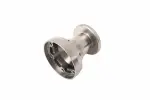 19132933 - : Transfer Case Rear Output Shaft Flange for GM Image