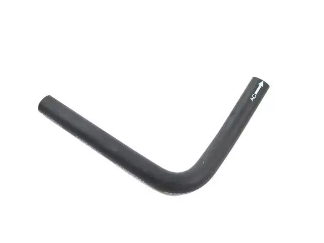 4792856AB - 5.7L Gas; Engine: Make Up Air Hose for Mopar Image