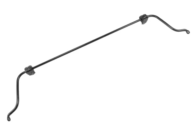 84143834 - : Rear Stabilizer Shaft for Cadillac: CT4 Image