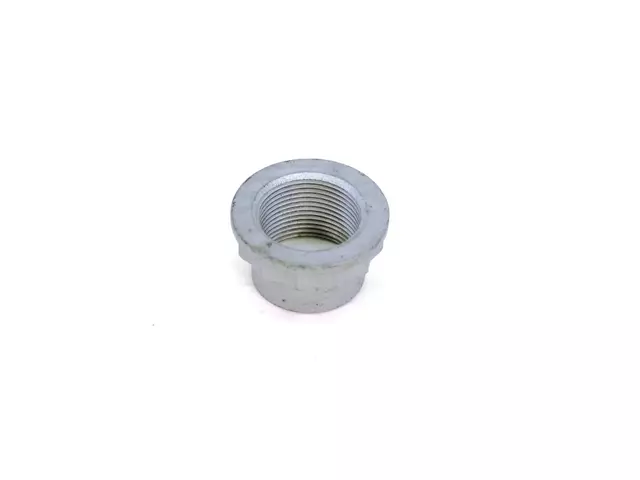 Pinion Gear Nut - Mopar (06507901AA)