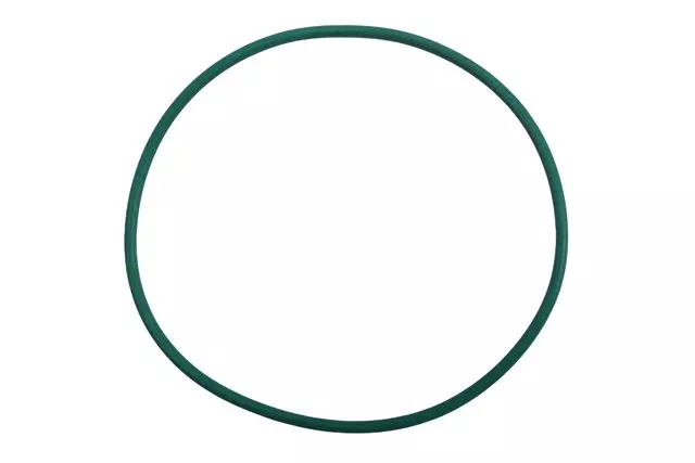 24044927 - : Automatic Transmission Case Cover Seal for GM Image