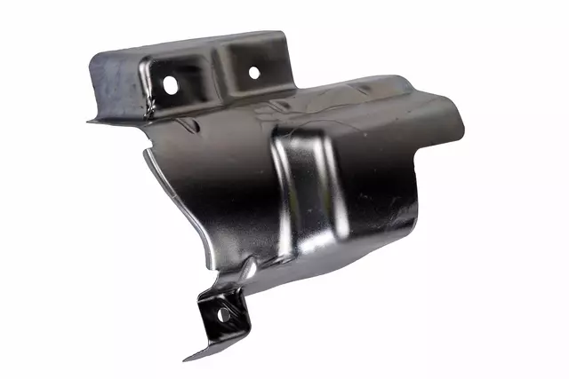 87835553 - Electrical: Alternator Shield for Chevrolet: Equinox | GMC: Terrain Image