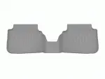 4618142 - : FloorLiner™ DigitalFit® for WeatherTech Image