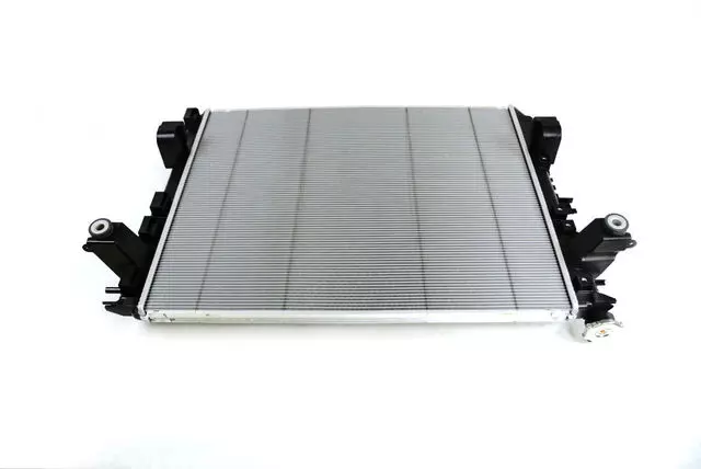 Radiator - Mopar (68232750AB)