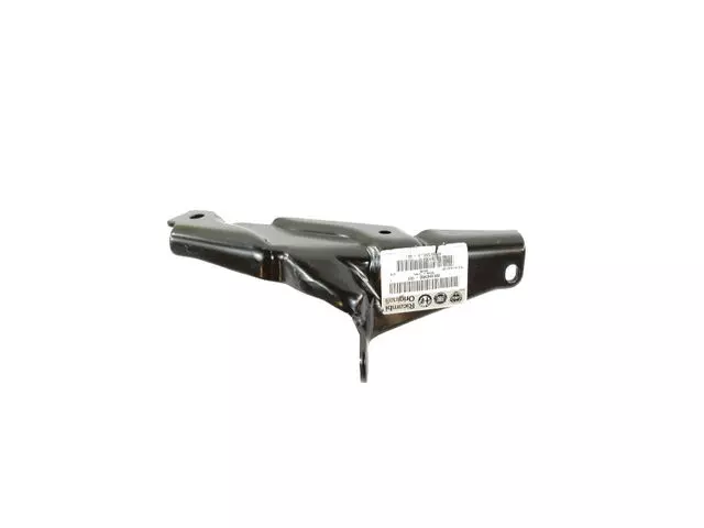 Hinge Bracket, Left - Mopar (68330396AA)