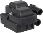 C671 - : Ignition
                    Coil for Spectra Premium Image
