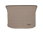 41325 - : Cargo Liner for WeatherTech Image
